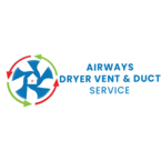 Airways Dryer Vent and Duct Services - Winnepeg, MB, Canada