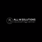 All In Solutions Counseling Center - Boynton Beach, FL, USA