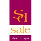 Sale Dental Spa - Sale, Cheshire, United Kingdom