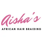 aishabraids1Aisha\'s African Hair Braiding - Chicago, IL, USA