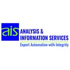 Analysis and Information Services - Lutherville Timonium, MD, USA