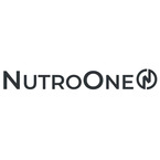 Nutroone - Hong Kong, London E, United Kingdom