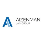 Aizenman Law Group - Tulsa, OK, USA