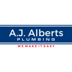 AJ Alberts Plumbing - Woodbury, MN, USA