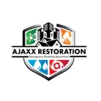 Ajaxx Restoration - Riverview, MI, USA