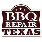 BBQ Repair Texas - Dallas, TX, USA