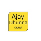 Ajay Dhunna - Birmigham, West Midlands, United Kingdom