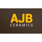 AJB Ceramics - Leicester, Leicestershire, United Kingdom