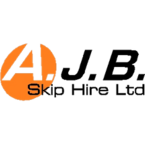 AJB Skip Hire Ltd - Oldbury, West Midlands, United Kingdom
