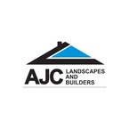 AJC Landscapes And Builders - Building Contractors - Kidderminster, Worcestershire, United Kingdom