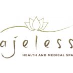 Ajeless Health and Medical Spa - Northville, MI, USA