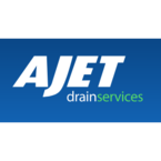 Ajet Drain Services Ltd - Horncastle, Lincolnshire, United Kingdom