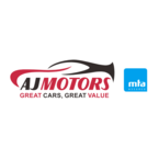 AJ Motors Hornby Christchurch - Christchurch, Canterbury, New Zealand