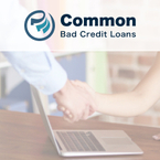 Common Bad Credit Loans - Mobile, AL, USA