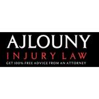 Ajlouny Injury Law - Brooklyn, NY, USA