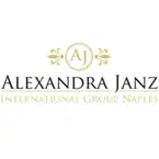AJ International Group Naples - Naples, FL, USA