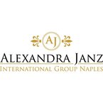  AJ International Group Naples - Naples, FL, USA