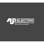 AJP Electric LLC. - Tolland, CT, USA