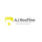 AJ Roofline - Telford, Shropshire, United Kingdom