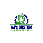 AJ's Custom Woodworking - North Chesterfield, VA, USA