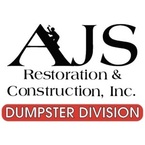 AJS Dumpster Division - Brimfield, MA, USA
