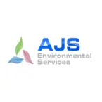 AJS Environmental - Canvey Island, Essex, United Kingdom