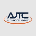 AJ Technology Company - Homer Glen, IL, USA