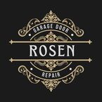 Rosen Garage Door Repair - West Hills, CA, USA