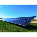 Ad Solar Tech Solutions - Tornoto, ON, Canada