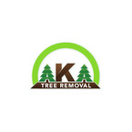 AKA Tree Removal - Oakwood, GA, USA