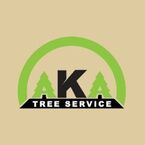 AKA Tree Service - Oakwood, GA, USA