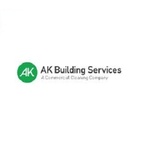 AK Building Services - West Palm Beach, FL, USA