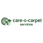 care-o-carpet services - Mt Roskill, Auckland, New Zealand