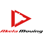 Akela Moving - Los Angeles, CA, USA