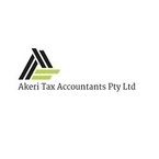 Akeri Tax Accountants Pty Ltd - Melbourne, VIC, Australia