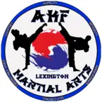 AKF Lexington Martial Arts - Nicholasville, KY, USA