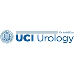 Akhil K. Das, MD | UCI Urology - Newport  Beach, CA, USA