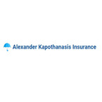 AK Insurance - Westbrook, ME - Westbrook, ME, USA
