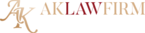 AK Law Firm - Houston, TX, USA