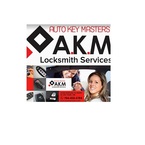 AKM Auto Key Masters - Charlotte, NC, USA