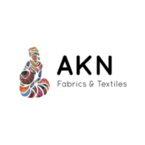 AKN Fabrics - New York, NY, USA