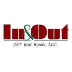 In & Out 24/7 Bail Bonds - Akron, OH, USA