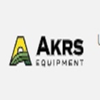 AKRS Equipment Solutions, Inc. - Crete, NE, USA