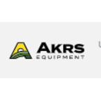 AKRS Equipment Solutions, Inc. - North Platte, NE, USA