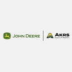 AKRS Equipment Solutions, Inc. - Seward, NE, USA