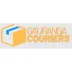 Gauranga Couriers - Stretford, Greater Manchester, United Kingdom
