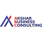 Akshar Business Consulting - London, London E, United Kingdom