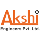 Akshi Engineers Pvt. Ltd. - --New York, NY, USA