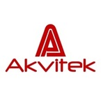 Akvitek- SEO Services in Melbourne - Melbourne, VIC, Australia