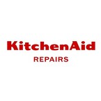 Kitchenaid Repairs Chula Vista - Chula Vista, CA, USA